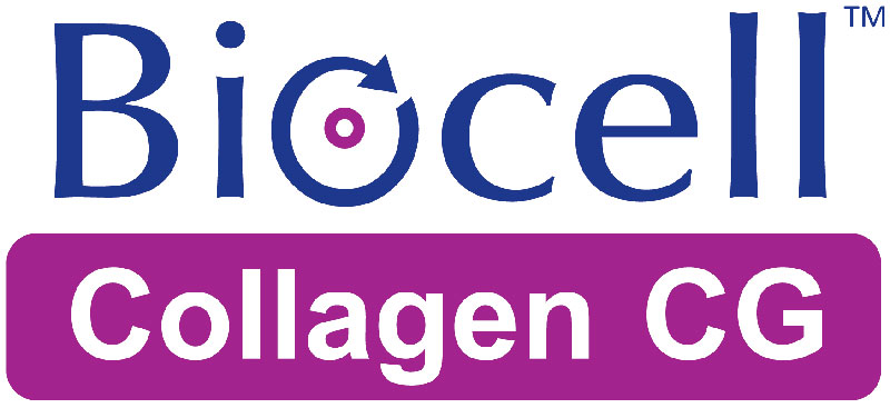 Biocell Collagen CG